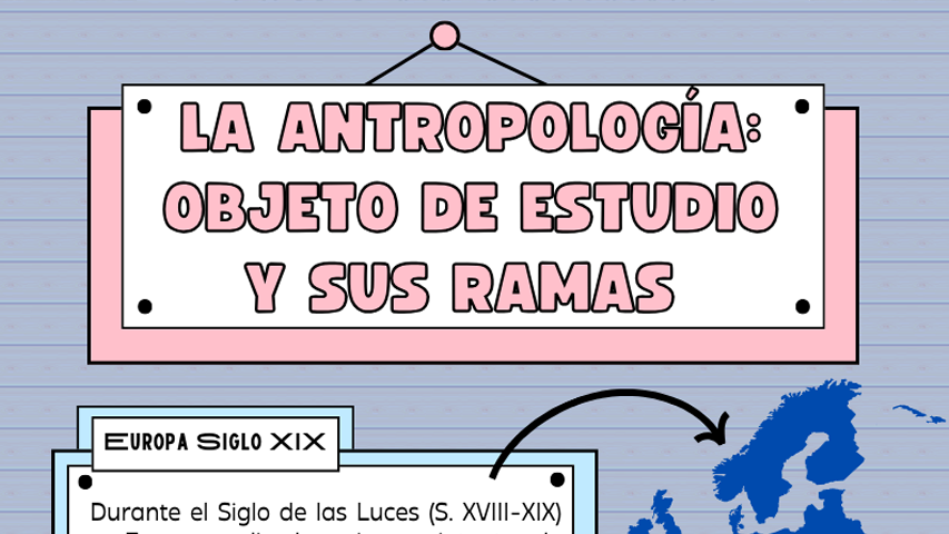 Imagen 9